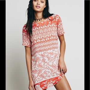 Novella Royale dress size size s